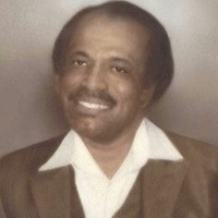 Lawrence Edward Johnson Sr. Profile Photo