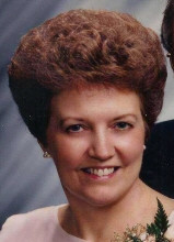 Mary E. Dessecker Profile Photo
