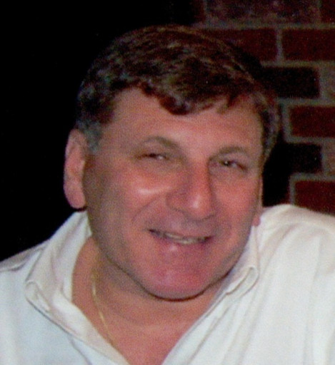 Ronald "Ronnie" Marion Gulotta Profile Photo