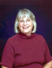 Norma Faye Addison Profile Photo