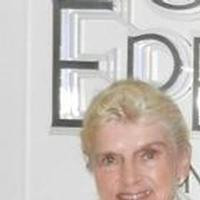 Shirley Anne Lomicka Profile Photo