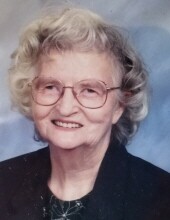 Dorothy E. Vasek Profile Photo