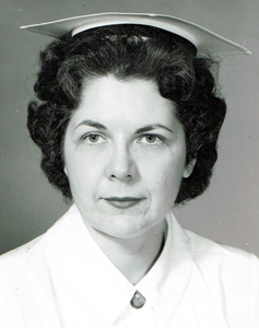 Betty M. Oatway