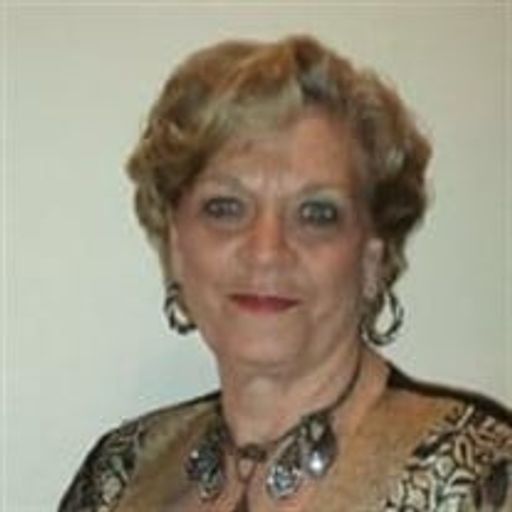 Patsy Ruth Kemery Profile Photo