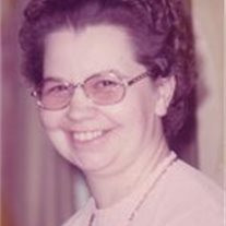 Joan L. Dubois Profile Photo