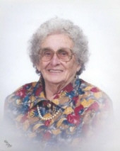 Irene H. Welch Profile Photo