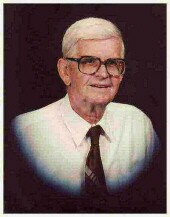 Danridge Hudgins Wilkinson, Sr. Profile Photo