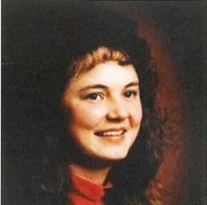 Marla D. Kiser