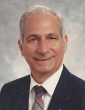 Oscar  Kourany, M.D. Profile Photo