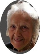 Nelda Clugh-Palmer Profile Photo