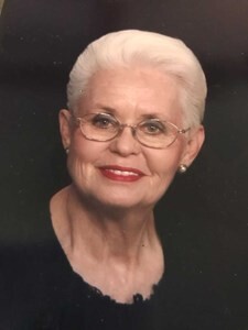 Shirley Hicks Profile Photo