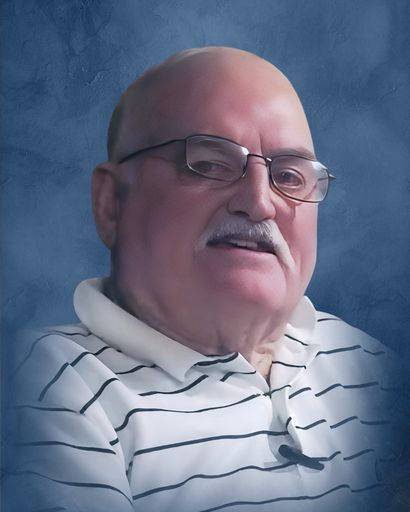 Donald Gene Kirkland Profile Photo