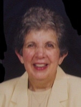 Donna E. Browning Profile Photo