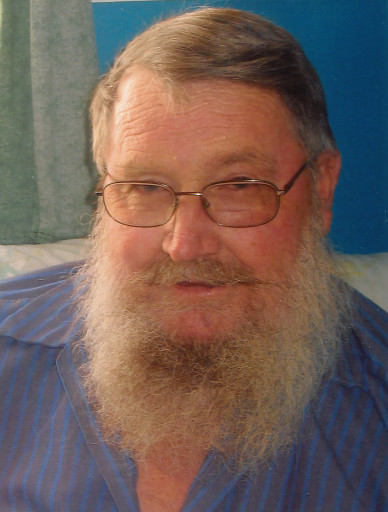 Sr. Edward Lowry Profile Photo