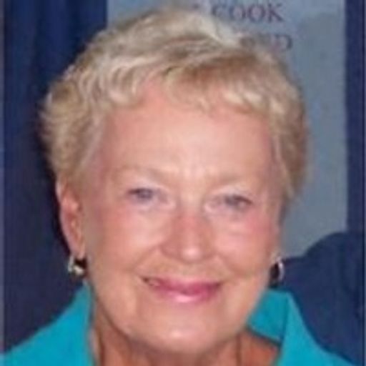 Joanne Clark