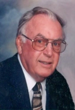 William D. Kupka Profile Photo