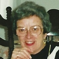 Eileen H. Groupe