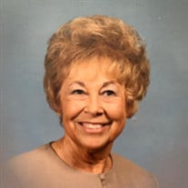 Mary Lou Kimball Profile Photo