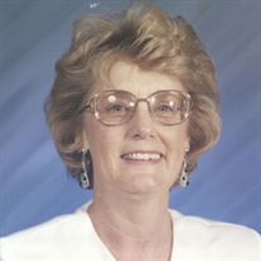 Yvonne Dawn Townsend Jordan