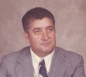 Dr. Giovanni Runci, Dvm