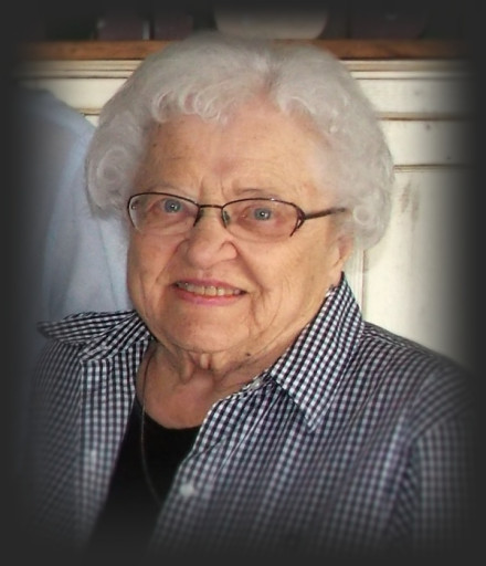 Ethel Schoolman Profile Photo