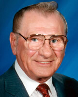 Mitchell A. Nawrocki