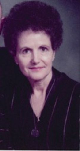 Billie  Jo Tolbert