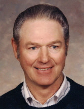 Darrell E. Udelhoven Profile Photo