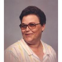 Elizabeth E. Self Profile Photo