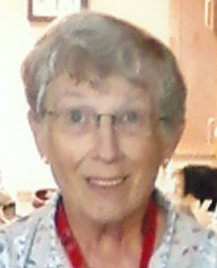 Lyn A. Stephens