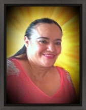 Maria de Lourdes Medina Profile Photo