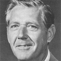 Buddy L. "Doc" Myers, Ph.D. Profile Photo