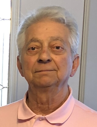 Onorato Paul Sciarra, Jr. Profile Photo