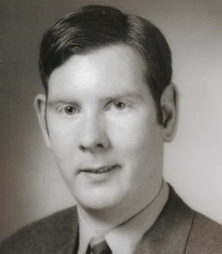 Edward F. Manning, Jr. Profile Photo