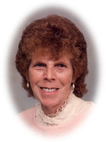 Doris Slimmer