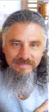 Walter D. Bitonti Profile Photo