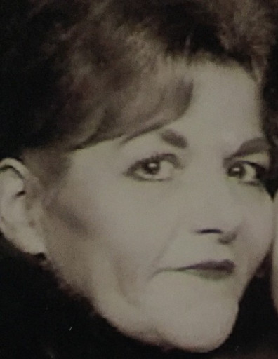 Edna M. Nichols Profile Photo