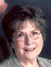 June Klinger