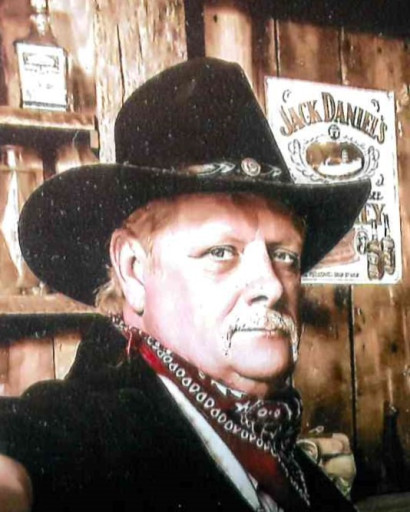 Leroy Edward Kalb, Jr. Profile Photo