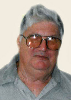 Arthur L. Thomason Profile Photo