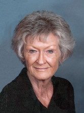 Sharon Kay Carmody Profile Photo