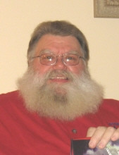 Jim "Bear" Townsley Profile Photo
