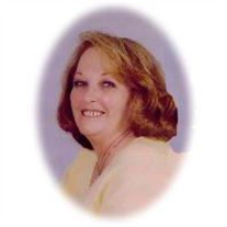 Judy W. Lewallen