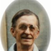 David John Bradtke Sr.