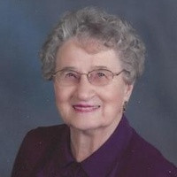 Lillian Ida Hausmann Profile Photo