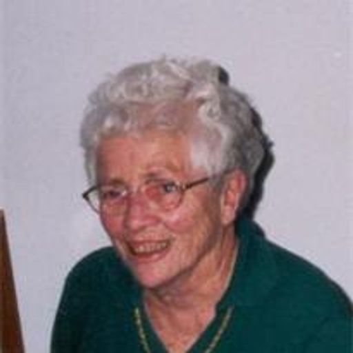 Josephine N. Langford