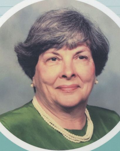 Ethel L. Brandt