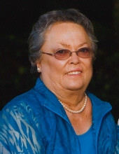 Mary Ann Stracener Profile Photo