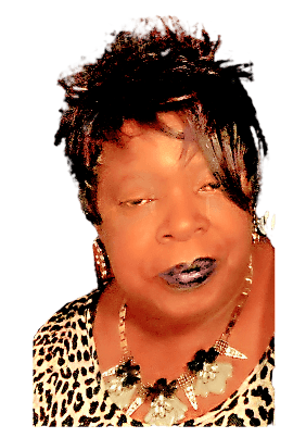Mrs Queen Esther Davis Profile Photo