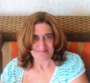 Laurie Hope Kopman Profile Photo